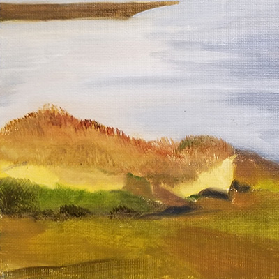 plean-air, the-back-bay